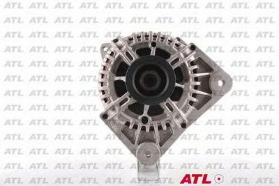 ATL AUTOTECHNIK l46440 -  Генератор